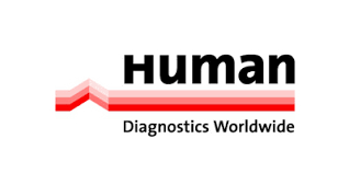 Human GmbH — официальный партнер Sivital Казахстан