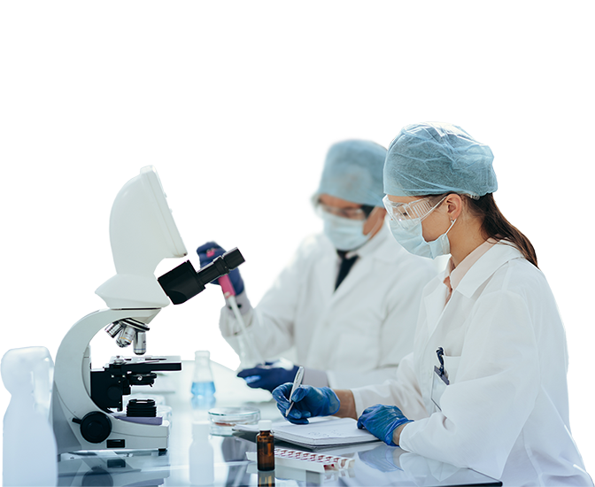 Оснащение КДЛ