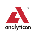 Analyticon — официальный партнер Sivital Казахстан в диагностике