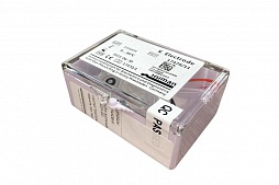 Реагенты и расходный материал