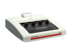 Коагулометрия