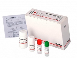 Биохимические реагенты