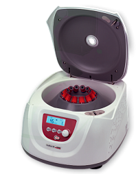 Центрифуги