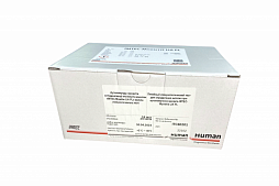 Линейная диагностика