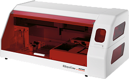 ИФА диагностика