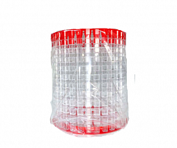 Расходные материалы