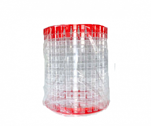 Расходные материалы